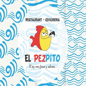 logo-cliente-facturacion